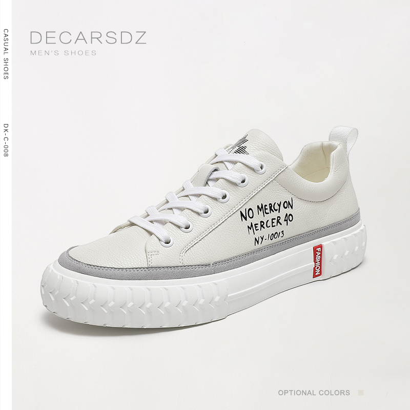 运动鞋 DK-C-008